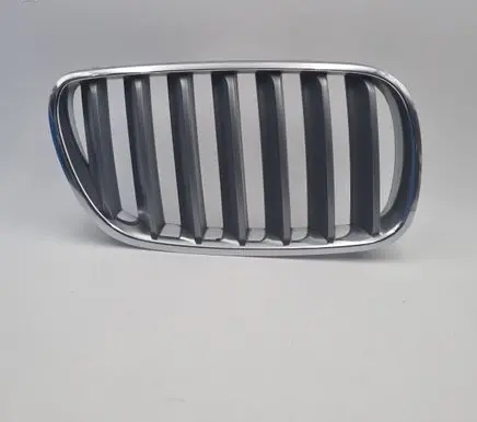 BMW X3 E83 Front grill 3420088 51113420088 22405910