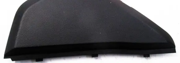 Nissan X-Trail T32 Other center console (tunnel) element 684994CE0A 684T24CE0A