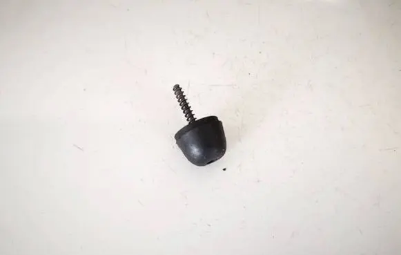 Volvo XC60 Other interior part