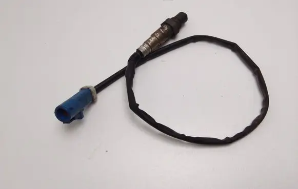 Ford Focus Lambda probe sensor CF33G683211