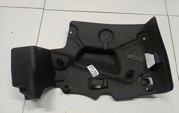 Renault Thalia I Other interior part 8200035351