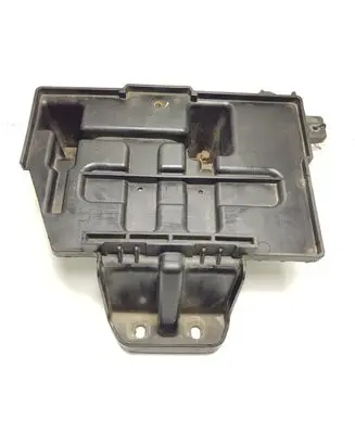 Hyundai ix35 Battery tray 371502S200