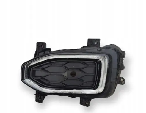 Volkswagen T-Roc Front indicator light 2GA941055