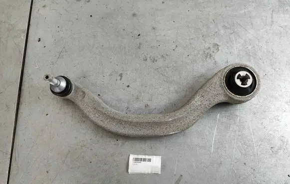 Tesla Model Y Front control arm 128835499b