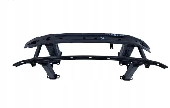 Volkswagen ID.7 Front bumper support beam 14B807611