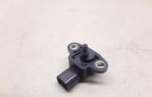 Mercedes-Benz SLK R171 Air pressure sensor A0051537228 094817 EP9631R3A