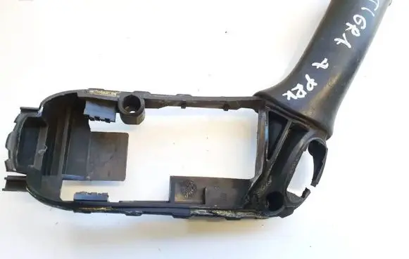 Opel Tigra A Other interior part 90388333