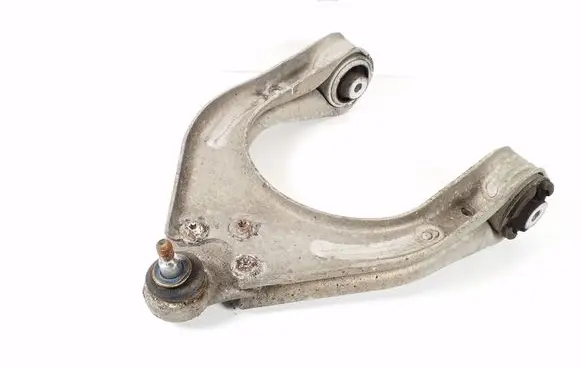 Mercedes-Benz CLS C219 Front control arm A2113300138