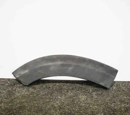 Suzuki Grand Vitara II Fender trim (molding) 2056305