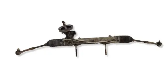 Peugeot Partner Steering rack 
