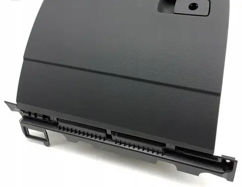 Volkswagen PASSAT B8 Glove box 3G2857097AC