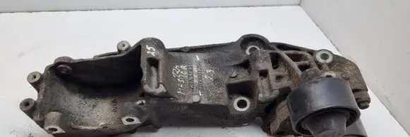 Renault Master III Generator/alternator bracket 8200881264