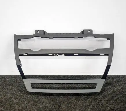 BMW X5 E70 Other interior part