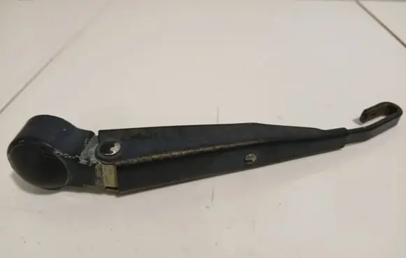 Jeep Patriot Rear wiper blade arm 04879436AB