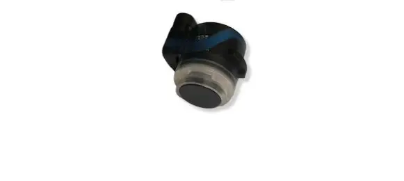 Nissan Qashqai J12 Parking PDC sensor 284386176R