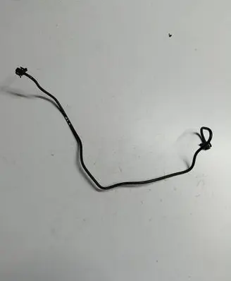 Citroen DS4 Engine coolant pipe/hose