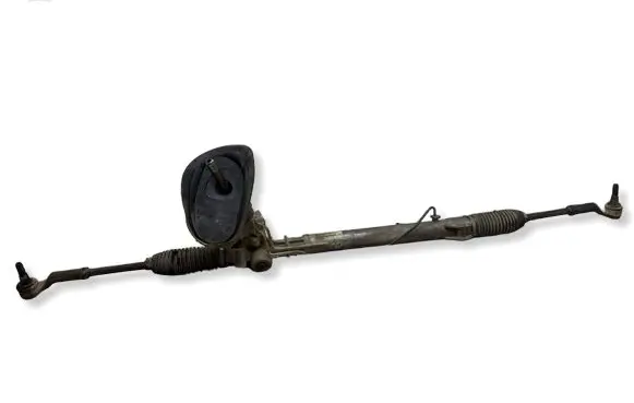 Volvo V70 Steering rack 6G913A500LM
