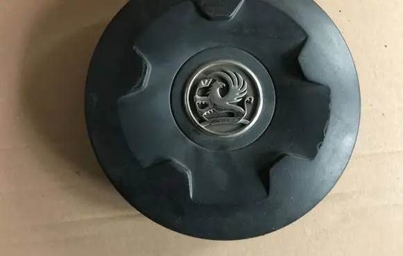 Opel Combo C Original wheel cap 24432643 24432644 24432645