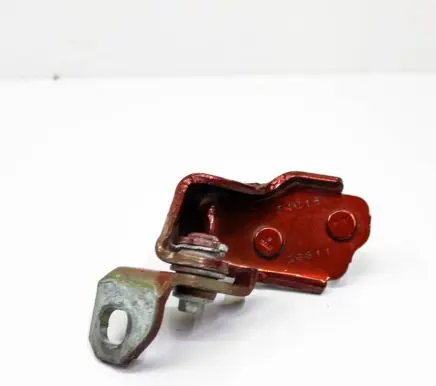 Ford Escape III Rear door lower hinge