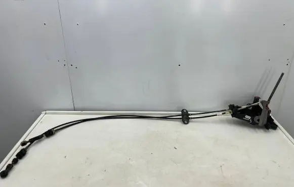 Mazda 2 Lift Jack 2s6r-7e395-ad 2s61-a045b32-af