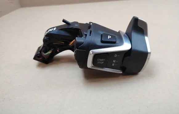 BMW i3 Gear shifter/selector 2516932271101 109103
