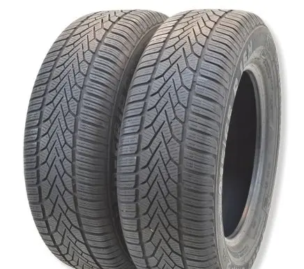 Dacia Duster R16 winter tire 