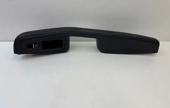 Porsche Macan (95B) Other front door trim element 95B867173D