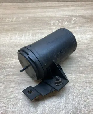 BMW X5 E53 Vacuum air tank 1740207