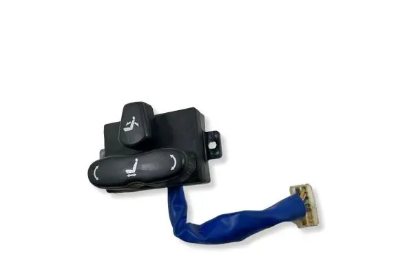 SsangYong Actyon Seat control switch 8585008010