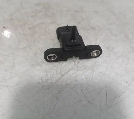 Air pressure sensor