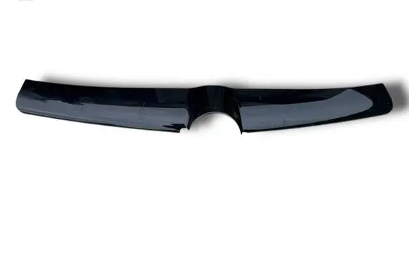 Opel Corsa C Central body control module 173501050