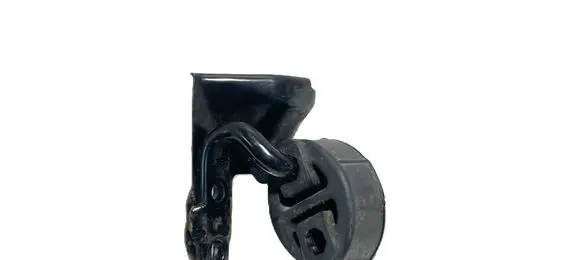Toyota RAV 4 (XA50) Muffler mount bracket/holder 1757725010 31745 1756525010
