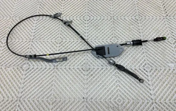 Toyota Camry VIII XV70 Other exterior part