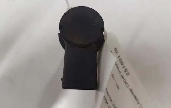 Citroen C5 Parking PDC sensor 9639945580 602356