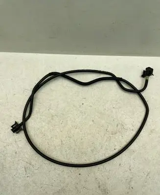 Volvo V70 Engine coolant pipe/hose 6G918C012SD