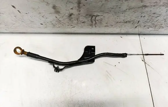 Ford Focus Oil level dip stick 9671676880