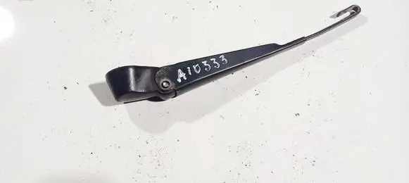Ford Fusion Rear wiper blade arm 2s6117406ab 2s61-17406-ab