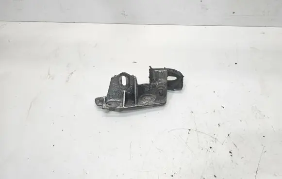 Volkswagen Sharan Engine mount vacuum valve 7M3199600A