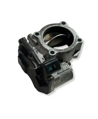 Dodge RAM 1500 DS Throttle valve 2018F