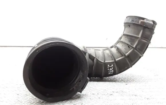 Volvo S60 Air intake duct part 08634143