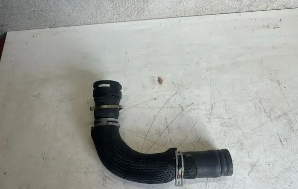 Hyundai Tucson TL Engine coolant pipe/hose 25415P0000 25415RD000