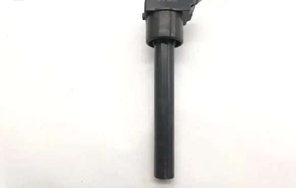 KIA Rio High voltage ignition coil 2730108200