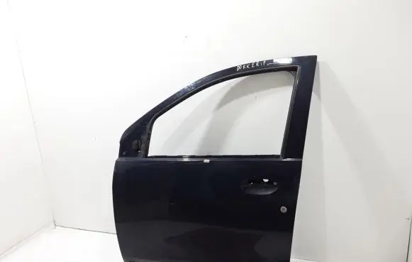 Dacia Dokker Front door 801019339R