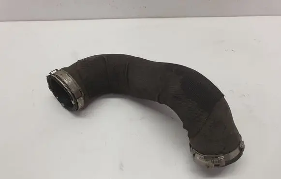 Audi A4 S4 B8 8K Intercooler hose/pipe 8K0145709E