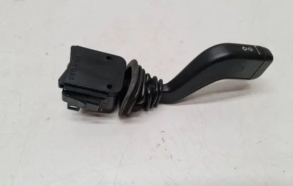 Opel Astra G Indicator stalk 90560990 12263700