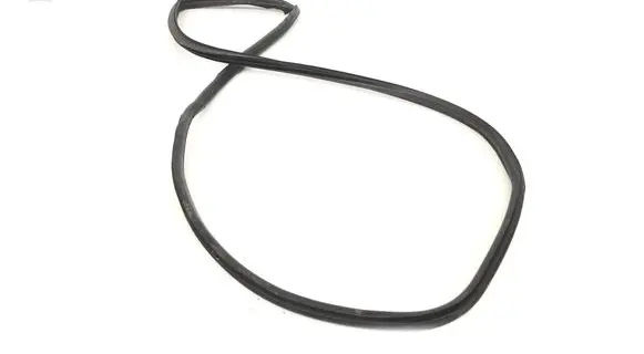Mini Cooper Countryman R60 Rubber seal front coupe door 7267911