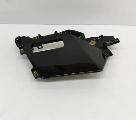 Audi RS3 8Y Dashboard glove box trim 8Y2857304