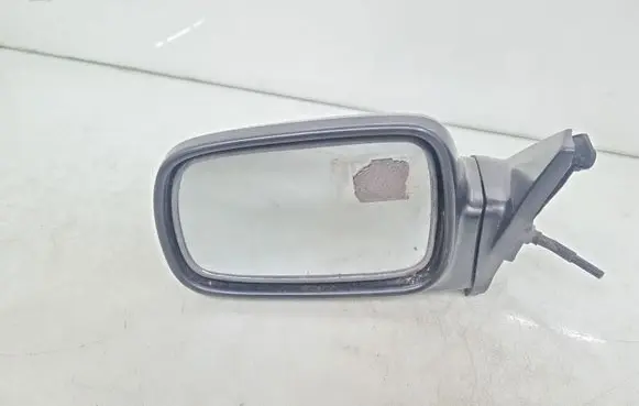 Honda Civic Coupe wind mirror (mechanical)
