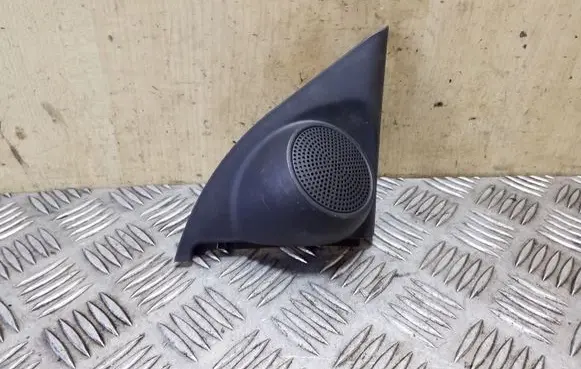 Honda Civic Front door high frequency speaker EAS13KH33D 76220SMGE1