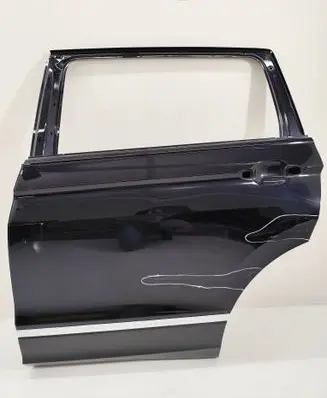 Volkswagen Tiguan Allspace Rear door 5NL833311C